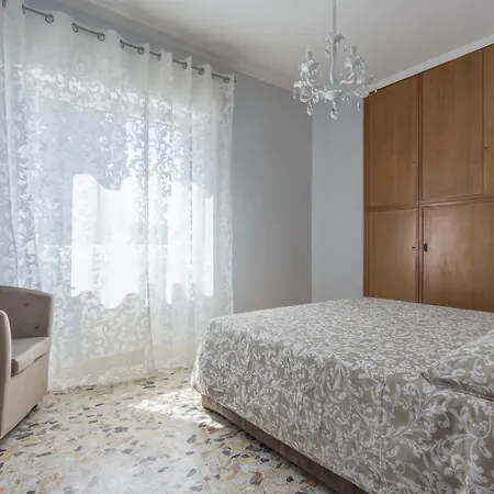 Appartement Rebecca *