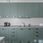 Apartmán Rebecca