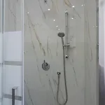Apartmán Rebecca *