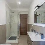 Apartmán Rebecca *